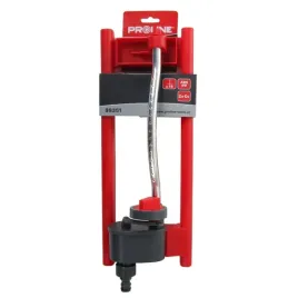 zraszacz-wahadlowy-ogrodowy-oscylacyjny-proline