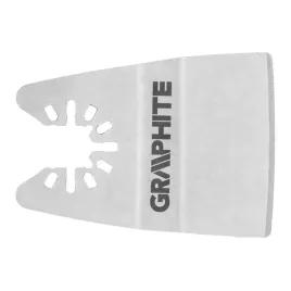 skrobak-hcs-sztywny-52mm-graphite-56h058