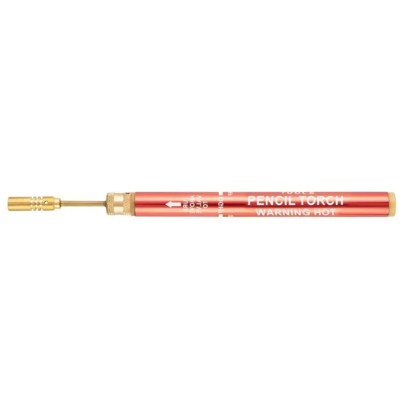 neo-mikropalnik-5-ml-19-906