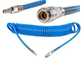 richmann-przewod-poliuretanowy-12x8-10-m-c5047