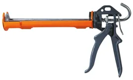 neo-wyciskacz-do-tub-z-silikonem-240-mm-61-002
