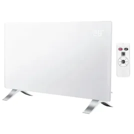 grzejnik-konwektorowy-elektryczny-2000w-neo-90-095