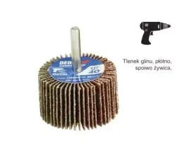 sciernica-trzpieniowa-dedra-f28st50080-50mm-p80