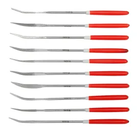 pilniki-diamentowe-iglaki-3x140-10szt-yato-yt-6146