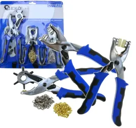 geko-zestaw-kaletniczy-do-dziurek-oczek-zatrzaskow-g01825