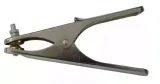 zacisk-masowy-dedra-des062-200a