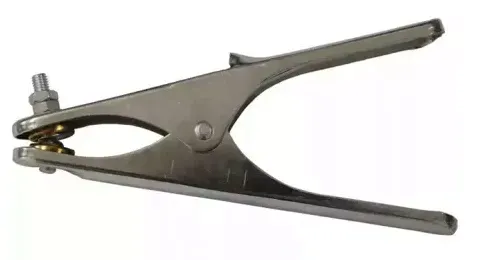 zacisk-masowy-dedra-des062-200a