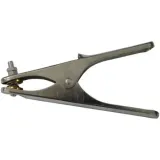 zacisk-masowy-dedra-des062-200a-stan-nowy