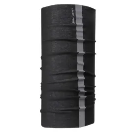 lahti-pro-chusta-wielofunkcyjna-czarna-l10303