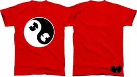 wu-tang-koszulka-t-shirt-meski-roz-4xl