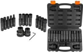 richmann-zestaw-nasadek-torx-imbus-udar-3-4-1
