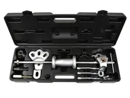 geko-sciagacz-bezwladnosciowy-do-piast-i-lozysk-g02745