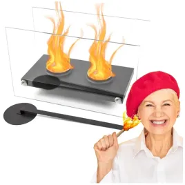 biokominek-wolnostojacy-fiamma-ardente-do-domu-na-taras-ogrodowy-szyba-eko