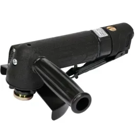 yato-yt-09675-szlifierka-katowa-pneumatyczna-125mm