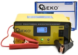 geko-prostownik-mikroprocesorowy-lcd-6-12v-15a-g80036