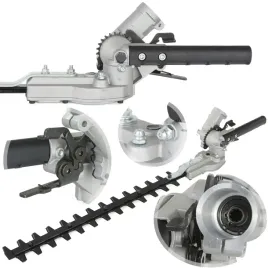 nozyce-do-zywoplotu-krzewow-przystawka-do-kosy-spalinowej-9-frezow-28-mm