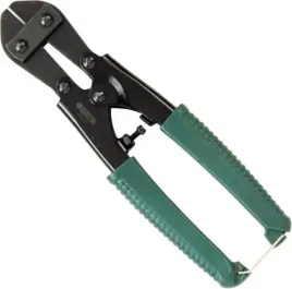 sata-nozyce-do-ciecia-srub-8-st-93501-sc
