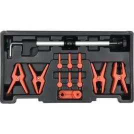 yato-yt-08392-zestaw-zaciskow-do-przewodow-metalow