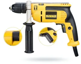 dewalt-dwd024s-wiertarka-udarowa-701w