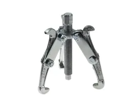 geko-sciagacz-do-lozysk-3-r-4-typ-hobby-g02231