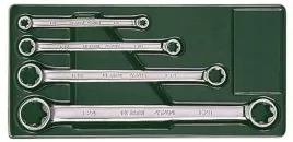 sata-klucze-oczkowe-torx-dwustronne-st09012sj