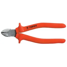 topex-szczypce-boczne-160-mm-1000v-32d517