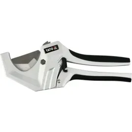 yato-yt-22293-obcinak-do-rur-pcv-64mm-v-cut