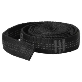 tasmy-do-hamaka-dedra-n1037-3m-1-10-petli-2szt-worek