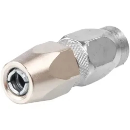 richmann-koncowka-do-smarownicy-m10-c0780