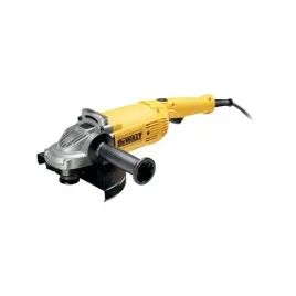 dewalt-dwe494-qs-szlifierka-katowa-230-mm-2200-w