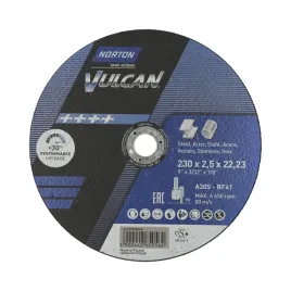 tarcza-do-ciecia-metalu-norton-vulcan-230-25