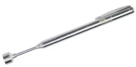 richmann-dlugopis-z-magnesem-125-600mm-25kg-c0456