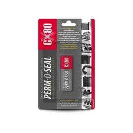 cx80-uszczelniacz-do-chlodnic-21g-perm-o-seal