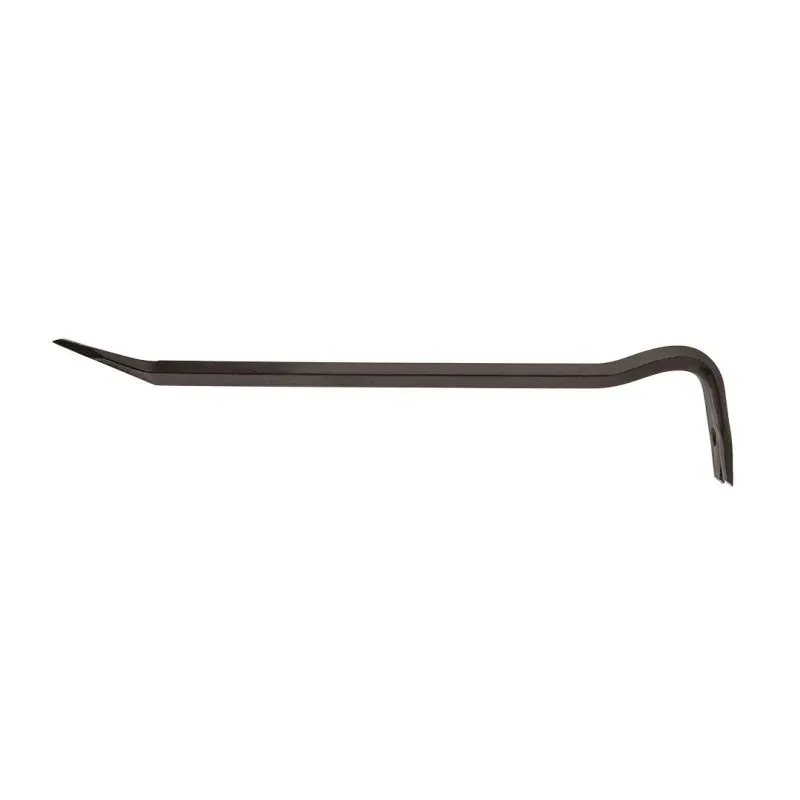 topex-lom-400-mm-16-mm-04a240