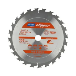 tarcza-norton-do-ciecia-drewna-305mmx30-t24