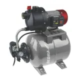 dedra-hydrofor-pompa-800w-ded8875