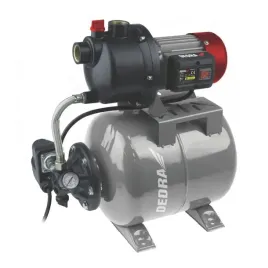 dedra-hydrofor-pompa-800w-ded8875