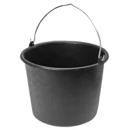 topex-wiadro-budowlane-20l-13a720