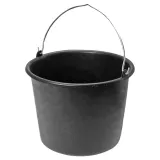 topex-wiadro-budowlane-20l-13a720-stan-nowy