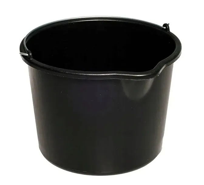 topex-wiadro-budowlane-20l-13a720-pojemnosc-20-l