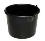 topex-wiadro-budowlane-20l-13a720-pojemnosc-20-l
