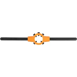 richmann-oprawka-do-narzynki-38x14-m12-m14-c9044