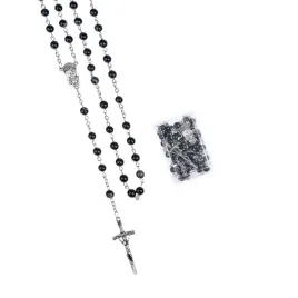 rozaniec-agat-6-mm-kamien-naturalny