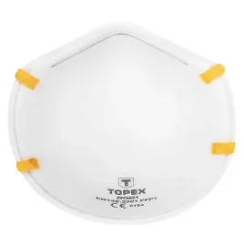 topex-polmaska-przeciwpylowa-ffp1-5-sztuk-82s133
