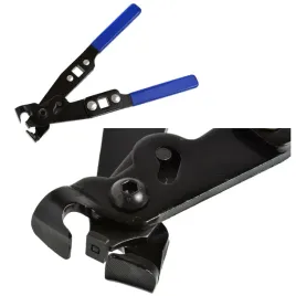 geko-szczypce-wzmacniane-do-opasek-przegubow-g01656