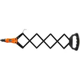 richmann-nitownica-harmonijkowa-24-64mm-c0742