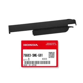 zaslepka-piora-wycieraczki-lewa-honda-civic-2006-11-76603-smg-g01-oryginal