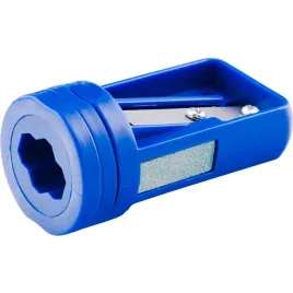 richmann-do-olowkow-strugawka-c0119