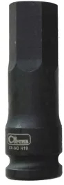 richmann-nasadka-udarowa-imbus-h24-3-4-c1664