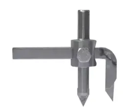 wycinacz-otworow-w-glazurze-dedra-ded004-20-120-mm